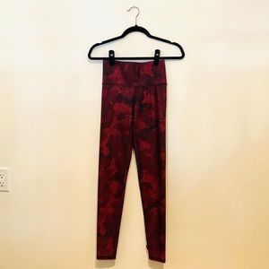 Terez leggings